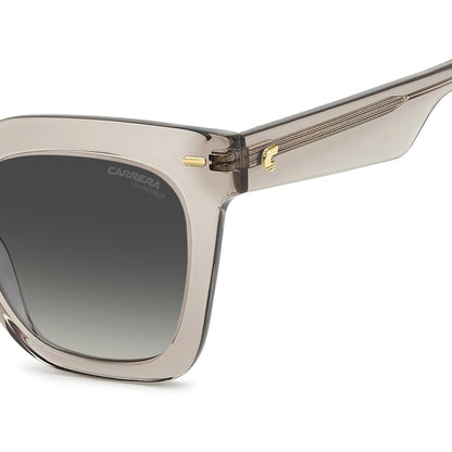 GAFAS DE SOL CARRERA CARRERA 3086/S