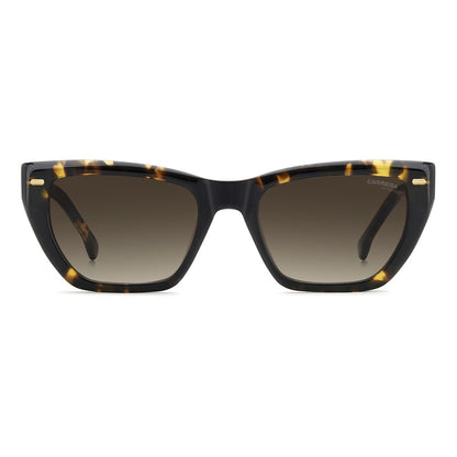 GAFAS DE SOL CARRERA CARRERA 3081/S