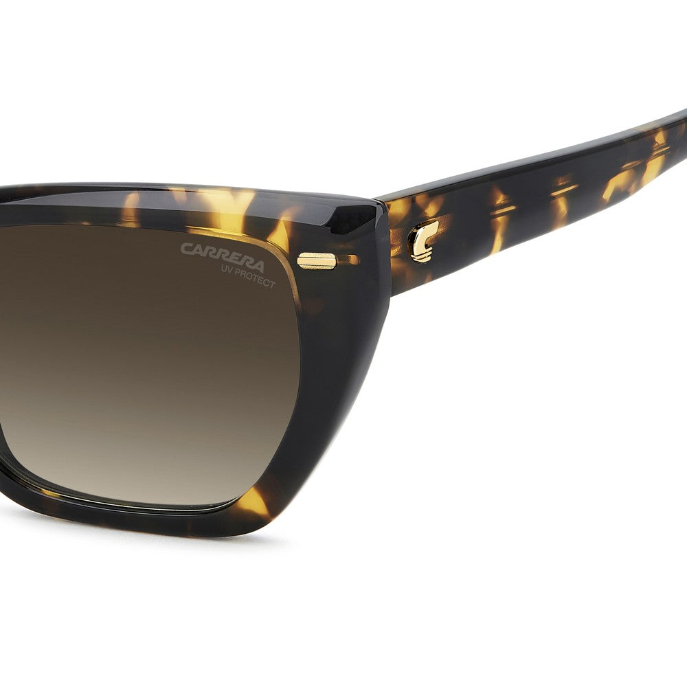 GAFAS DE SOL CARRERA CARRERA 3081/S