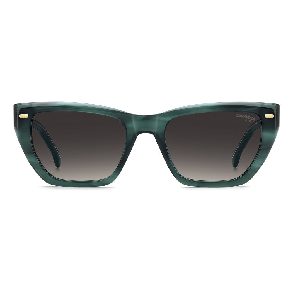GAFAS DE SOL CARRERA CARRERA 3081/S
