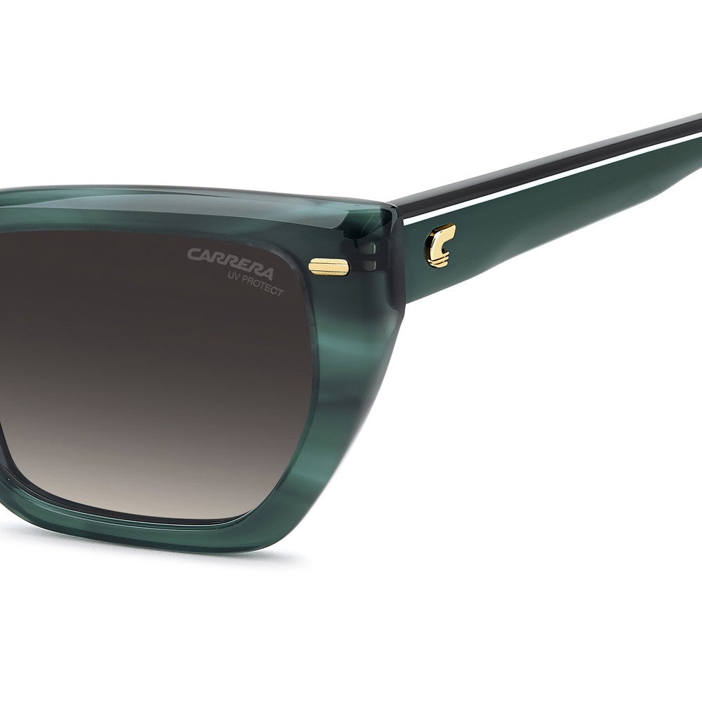 GAFAS DE SOL CARRERA CARRERA 3081/S