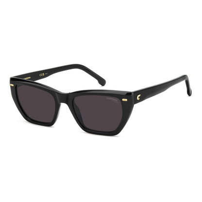GAFAS DE SOL CARRERA CARRERA 3081/S