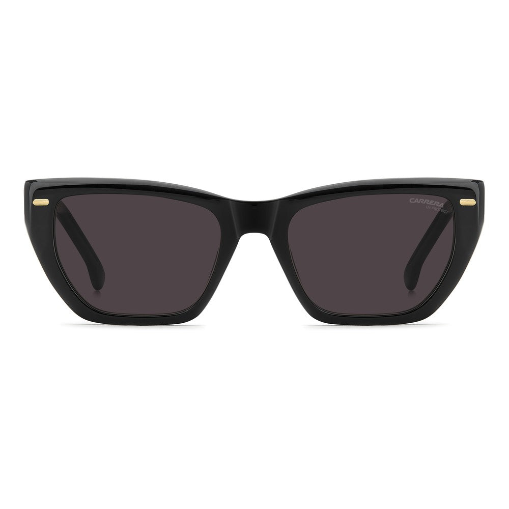 GAFAS DE SOL CARRERA CARRERA 3081/S