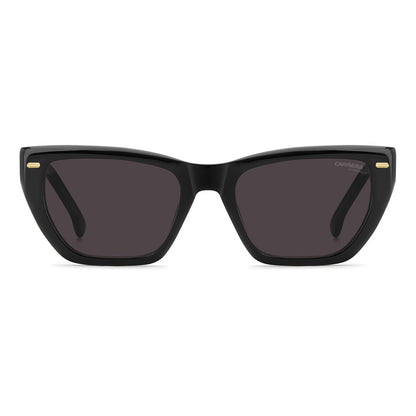 GAFAS DE SOL CARRERA CARRERA 3081/S