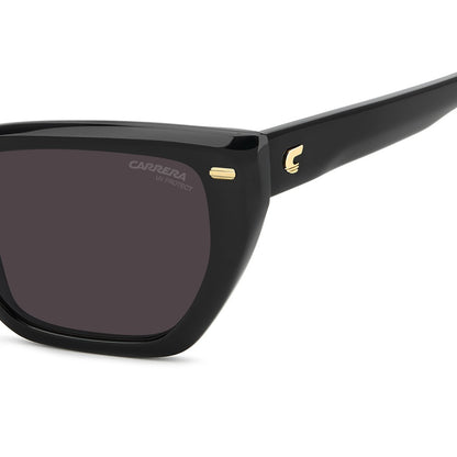 GAFAS DE SOL CARRERA CARRERA 3081/S