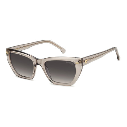 GAFAS DE SOL CARRERA CARRERA 3081/S