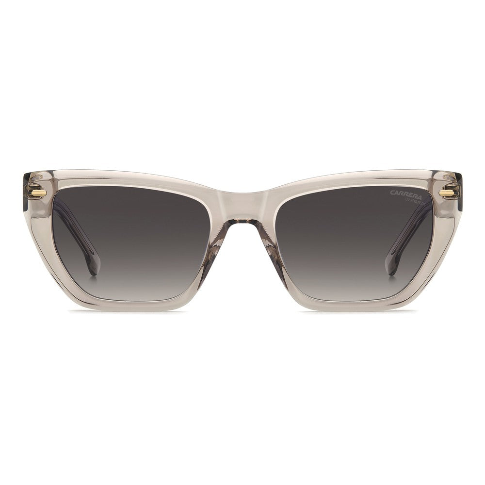 GAFAS DE SOL CARRERA CARRERA 3081/S