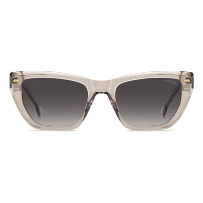 GAFAS DE SOL CARRERA CARRERA 3081/S