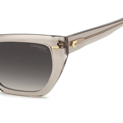 GAFAS DE SOL CARRERA CARRERA 3081/S