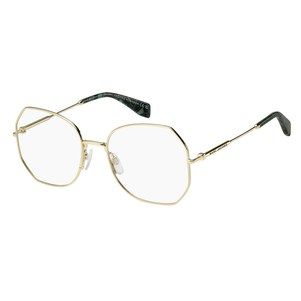 Gafas De Vista MARC JACOBS MARC 918 3YG Mujer Talla 55 mm