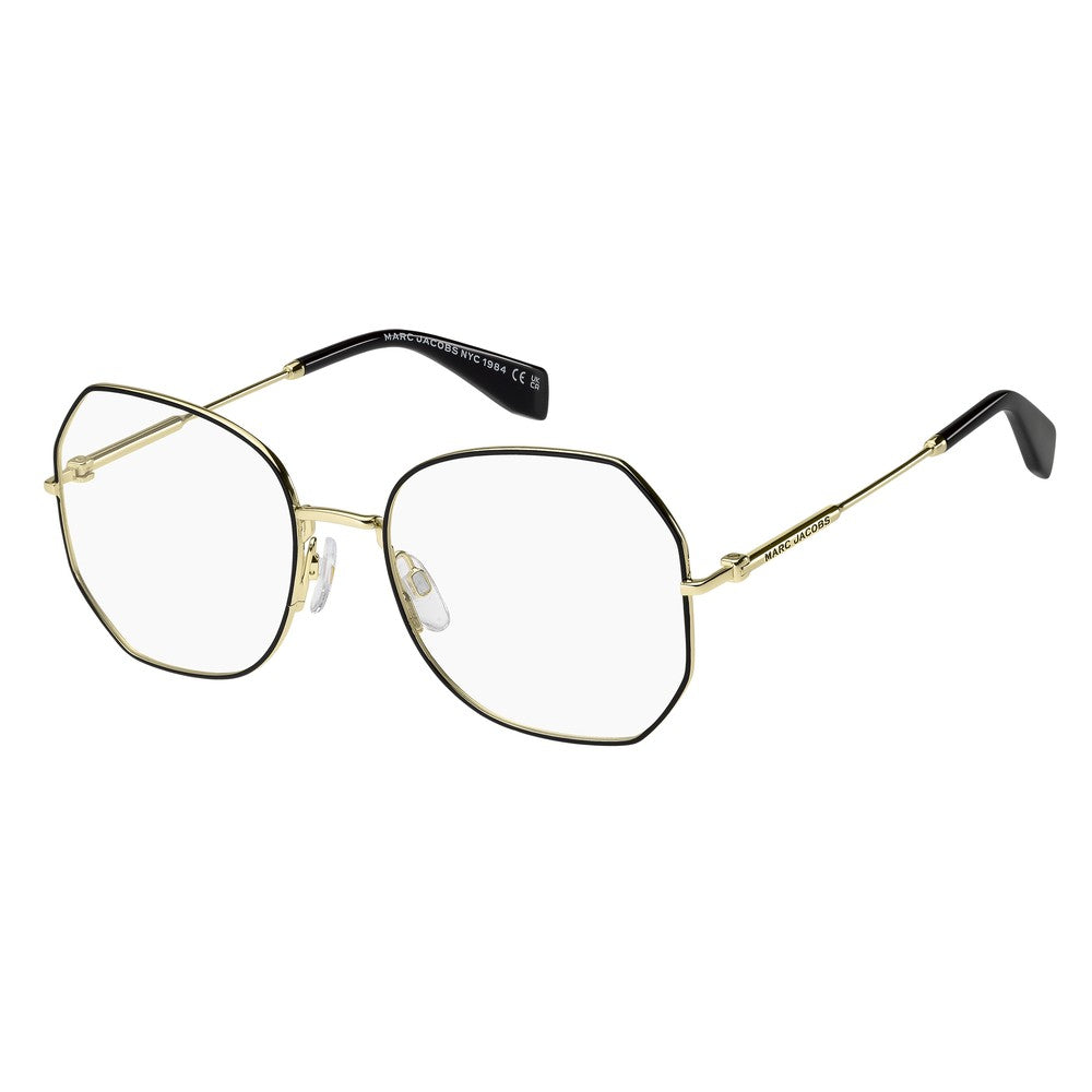 GAFAS DE VISTA MARC JACOBS MARC 918