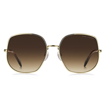 GAFAS DE SOL MARC JACOBS MARC 916/S