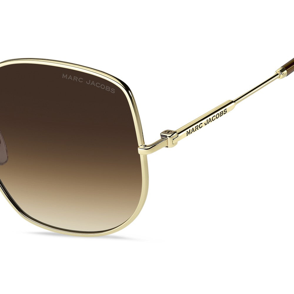 GAFAS DE SOL MARC JACOBS MARC 916/S