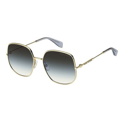 GAFAS DE SOL MARC JACOBS MARC 916/S