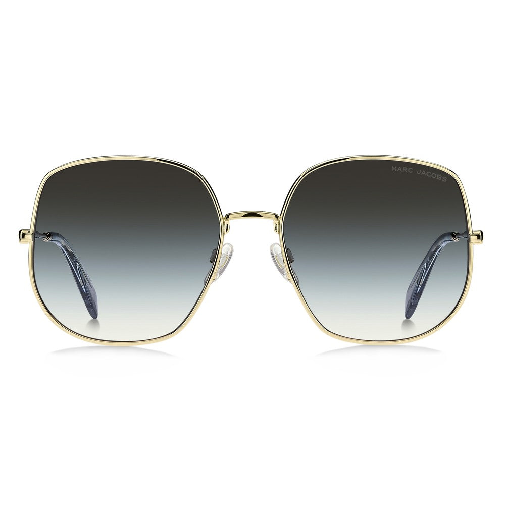 GAFAS DE SOL MARC JACOBS MARC 916/S