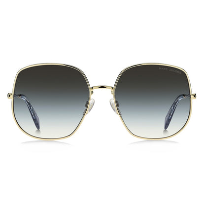 GAFAS DE SOL MARC JACOBS MARC 916/S