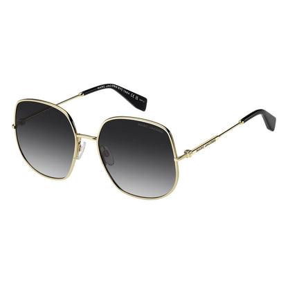 GAFAS DE SOL MARC JACOBS MARC 916/S