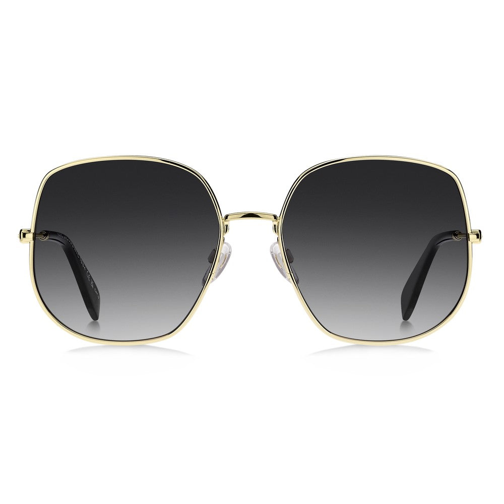 GAFAS DE SOL MARC JACOBS MARC 916/S