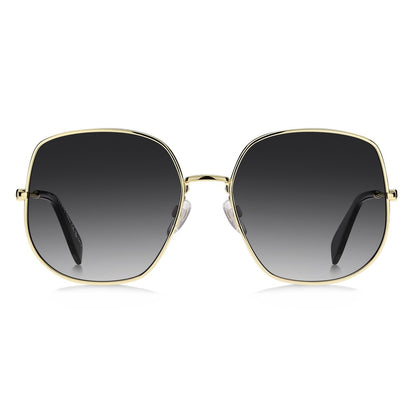 GAFAS DE SOL MARC JACOBS MARC 916/S