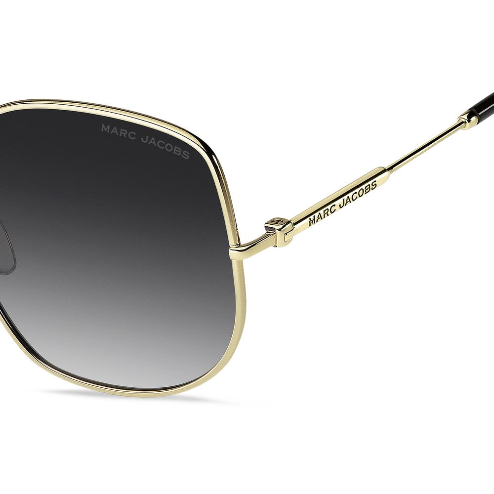 GAFAS DE SOL MARC JACOBS MARC 916/S