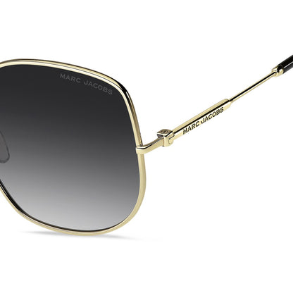 GAFAS DE SOL MARC JACOBS MARC 916/S