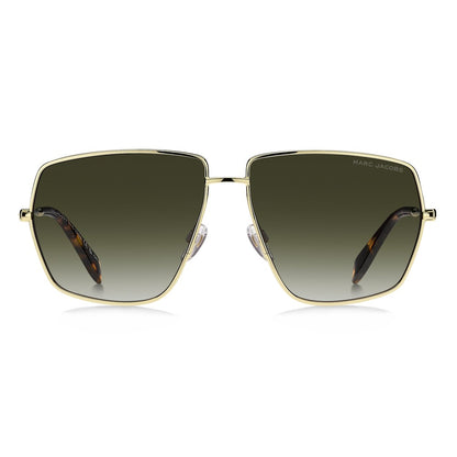 GAFAS DE SOL MARC JACOBS MARC 917/S