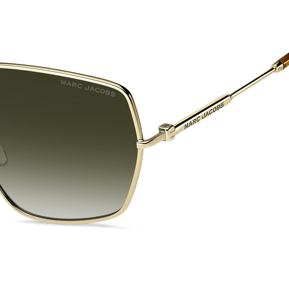 GAFAS DE SOL MARC JACOBS MARC 917/S