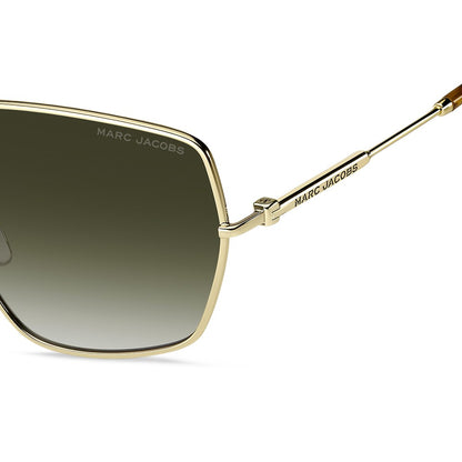 GAFAS DE SOL MARC JACOBS MARC 917/S