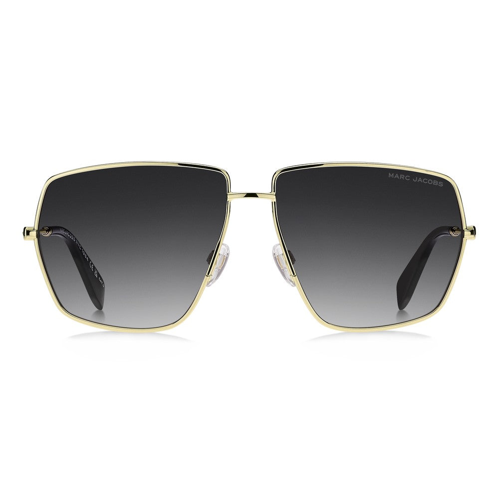 GAFAS DE SOL MARC JACOBS MARC 917/S