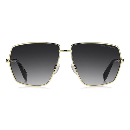 GAFAS DE SOL MARC JACOBS MARC 917/S
