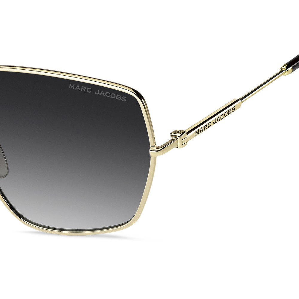GAFAS DE SOL MARC JACOBS MARC 917/S