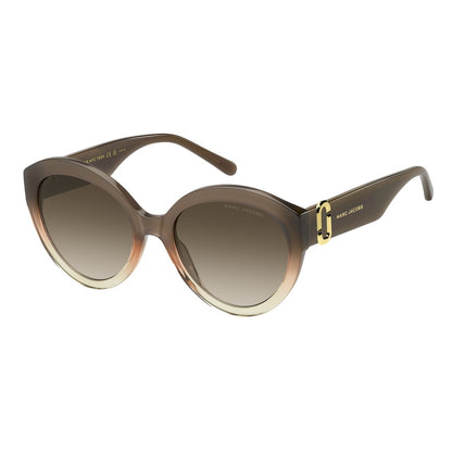 Gafas De Sol MARC JACOBS MARC 882/S 12J Mujer Talla 56 mm