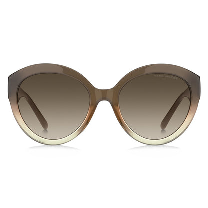 GAFAS DE SOL MARC JACOBS MARC 882/S
