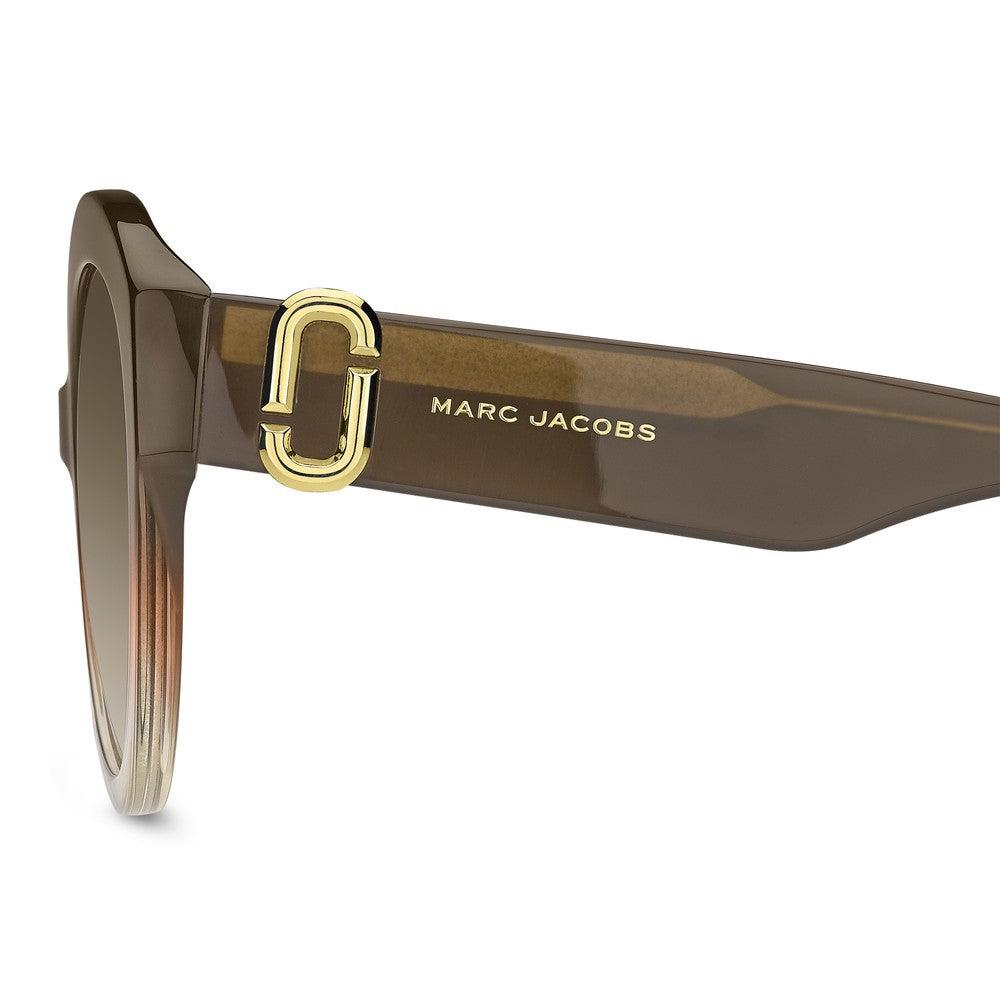 GAFAS DE SOL MARC JACOBS MARC 882/S