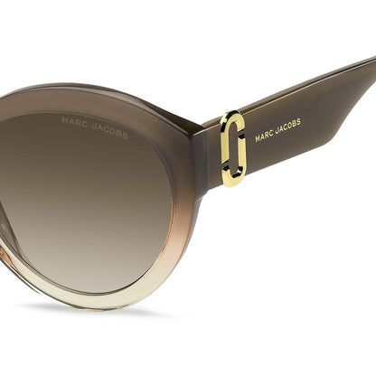 GAFAS DE SOL MARC JACOBS MARC 882/S