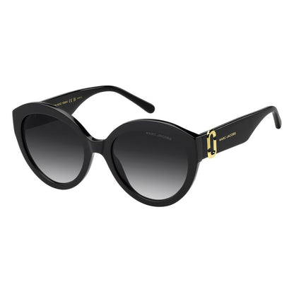 GAFAS DE SOL MARC JACOBS MARC 882/S