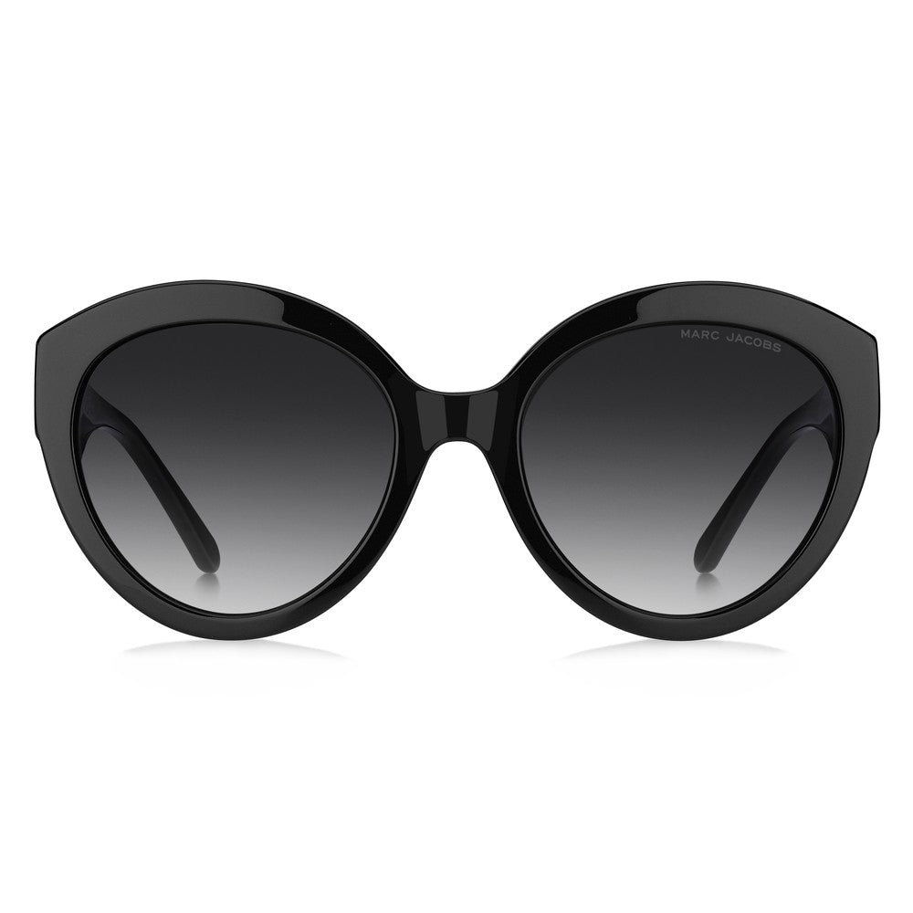 GAFAS DE SOL MARC JACOBS MARC 882/S