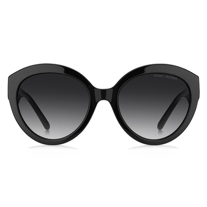 GAFAS DE SOL MARC JACOBS MARC 882/S