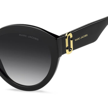 GAFAS DE SOL MARC JACOBS MARC 882/S