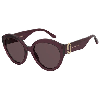 GAFAS DE SOL MARC JACOBS MARC 882/S