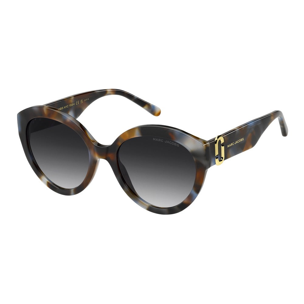 GAFAS DE SOL MARC JACOBS MARC 882/S