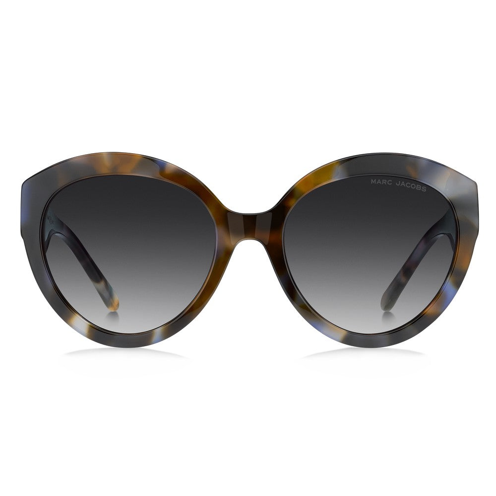 GAFAS DE SOL MARC JACOBS MARC 882/S