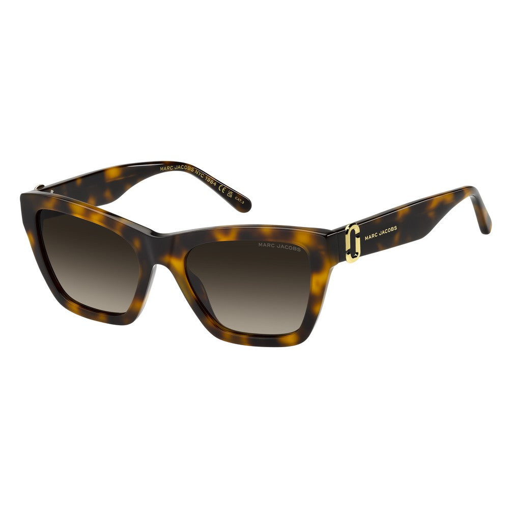 Gafas De Sol MARC JACOBS MARC 884/S 086 Mujer Talla 54 mm