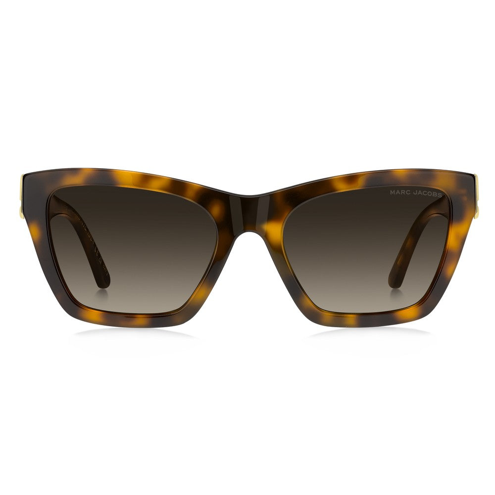 GAFAS DE SOL MARC JACOBS MARC 884/S
