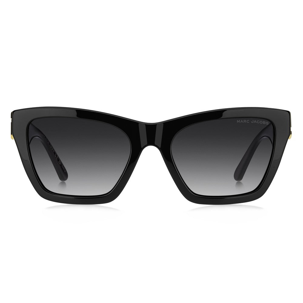 GAFAS DE SOL MARC JACOBS MARC 884/S