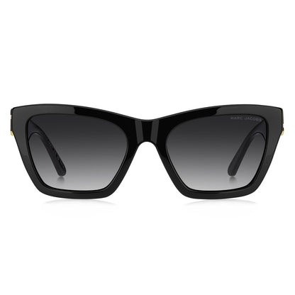 GAFAS DE SOL MARC JACOBS MARC 884/S