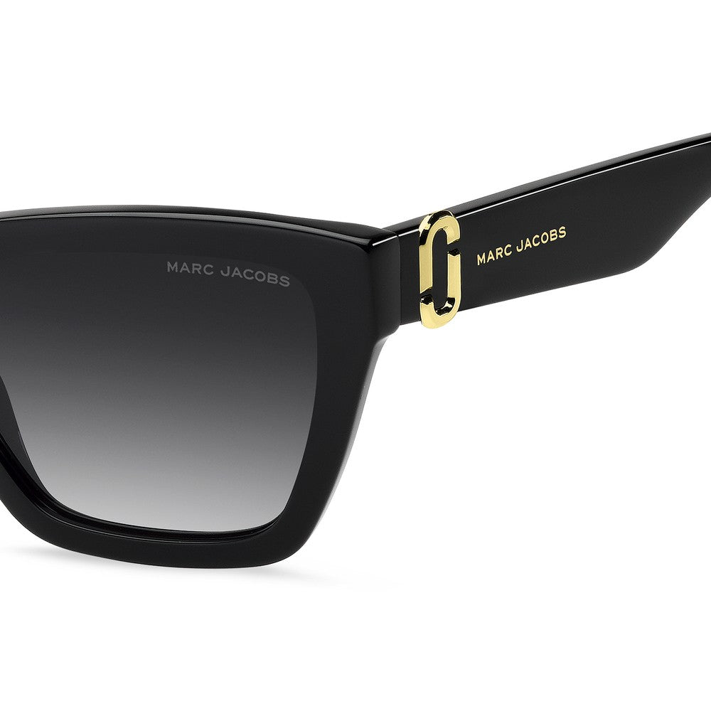 GAFAS DE SOL MARC JACOBS MARC 884/S