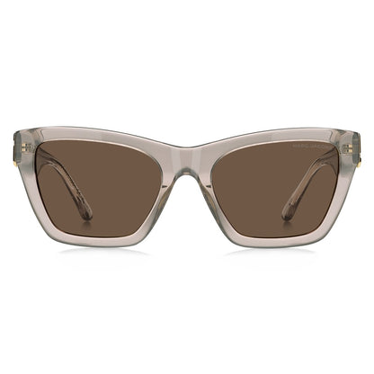 GAFAS DE SOL MARC JACOBS MARC 884/S