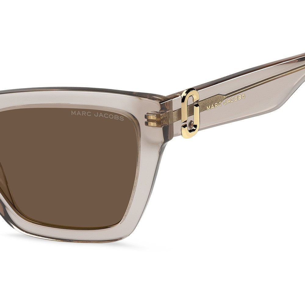 GAFAS DE SOL MARC JACOBS MARC 884/S
