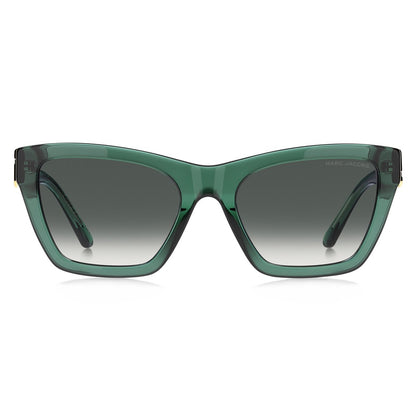 GAFAS DE SOL MARC JACOBS MARC 884/S